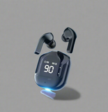 Wireless & Bluetooth Trendy, Earbuds