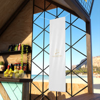 Custom Graphic Banner