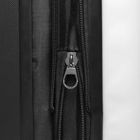 Custom Suitcase- TNLU215-Football Lovers