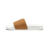 Our Custom Designed Slides