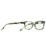 GUCCI, Full Frame Rectangular Unisex Optical Glasses, Add Prescription