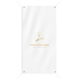 Custom Graphic Banner