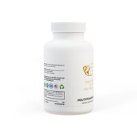 Multivitamin for Women Supplement (60 Capsules)