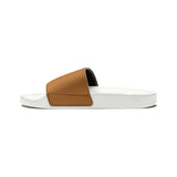 Our Custom Designed Slides