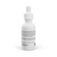 Cre8tive's Vitamin Boost Serum, 1oz