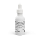 Cre8tive's Vitamin Boost Serum, 1oz
