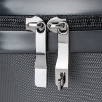 Custom Suitcase- TNLU215-Football Lovers