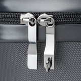 Custom Suitcase- TNLU215-Football Lovers