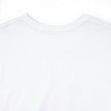 Graphic Unisex T-Shirt "F%CK CANCER"