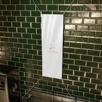 Custom Graphic Banner