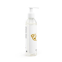 Gentle Face and Body Cleanser, 6oz