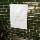 Custom Graphic Banner