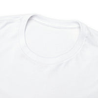 Graphic Unisex T-Shirt "F%CK CANCER"