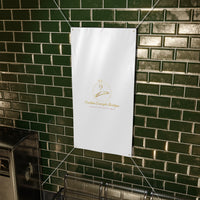 Custom Graphic Banner