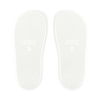 Our Custom Designed Slides