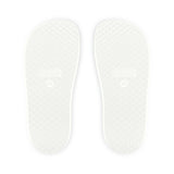 Our Custom Designed Slides