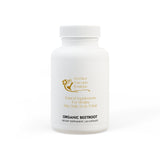 Beetroot Supplement (60 Capsules)