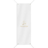 Custom Graphic Banner