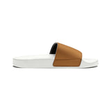 Our Custom Designed Slides