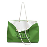 Canvas Custom-"Small Business Babe” Tote