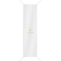 Custom Graphic Banner