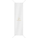 Custom Graphic Banner