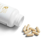 Multivitamin for Men Supplement (60 Capsules)