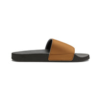 Our Custom Designed Slides