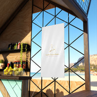 Custom Graphic Banner