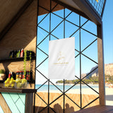 Custom Graphic Banner