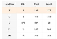 Sleeveless Halter Bodysuit Mesh Flocked Print Sheer Slim Fit Elegant Fashion Crew Neck