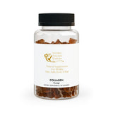 Collagen Gummies (60 Gummies)