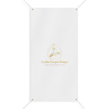 Custom Graphic Banner