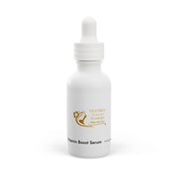 Cre8tive's Vitamin Boost Serum, 1oz