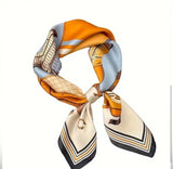 Cre8hms Elegant Scarf