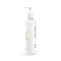 Gentle Face and Body Cleanser, 6oz