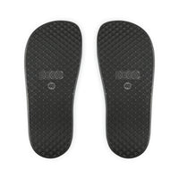 Our Custom Designed Slides