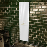 Custom Graphic Banner