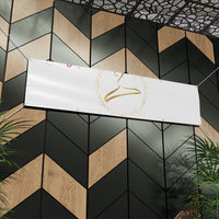 Custom Graphic Banner
