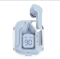 Wireless & Bluetooth Trendy, Earbuds