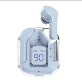 Wireless & Bluetooth Trendy, Earbuds