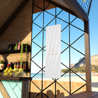 Custom Graphic Banner