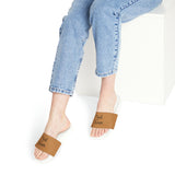 Our Custom Designed Slides