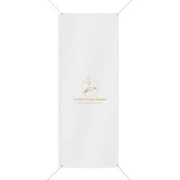 Custom Graphic Banner