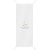 Custom Graphic Banner