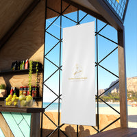 Custom Graphic Banner