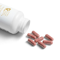 Beetroot Supplement (60 Capsules)