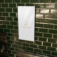 Custom Graphic Banner