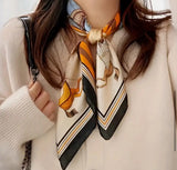 Cre8hms Elegant Scarf