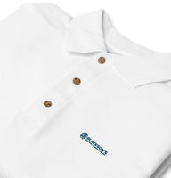 Polo Brand Collared Shirts